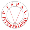 Vishal International - Hosiery Machine Importers & Suppliers